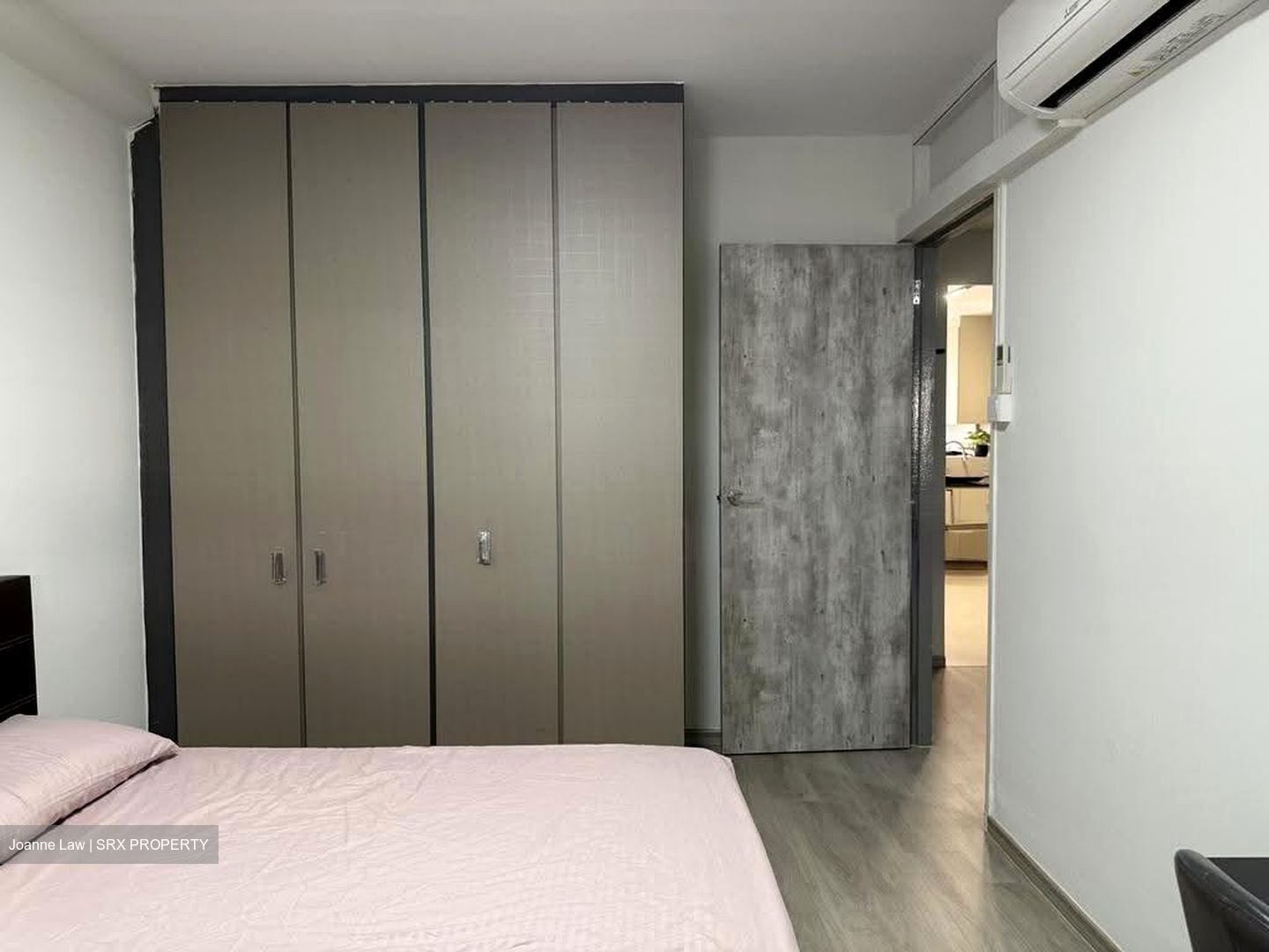 Blk 402 Yishun Ring Road (Yishun), HDB 3 Rooms #614449331